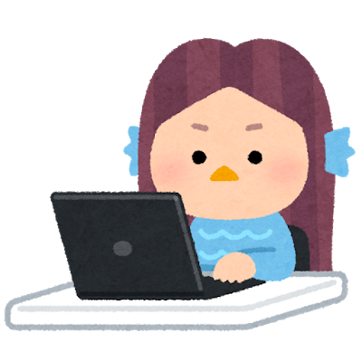 木森林木林 4コママンガ投稿 いらすとや時事ネタの鬼すぎっすね 左からコロナオンライン飲み会アマビエのリモートワークマスク日焼け 木森林木林 4コママンガ投稿 いらすとや時事ネタの鬼すぎっすね 左からコロナオンライン飲み会アマビエのリモートワークマスク日焼け