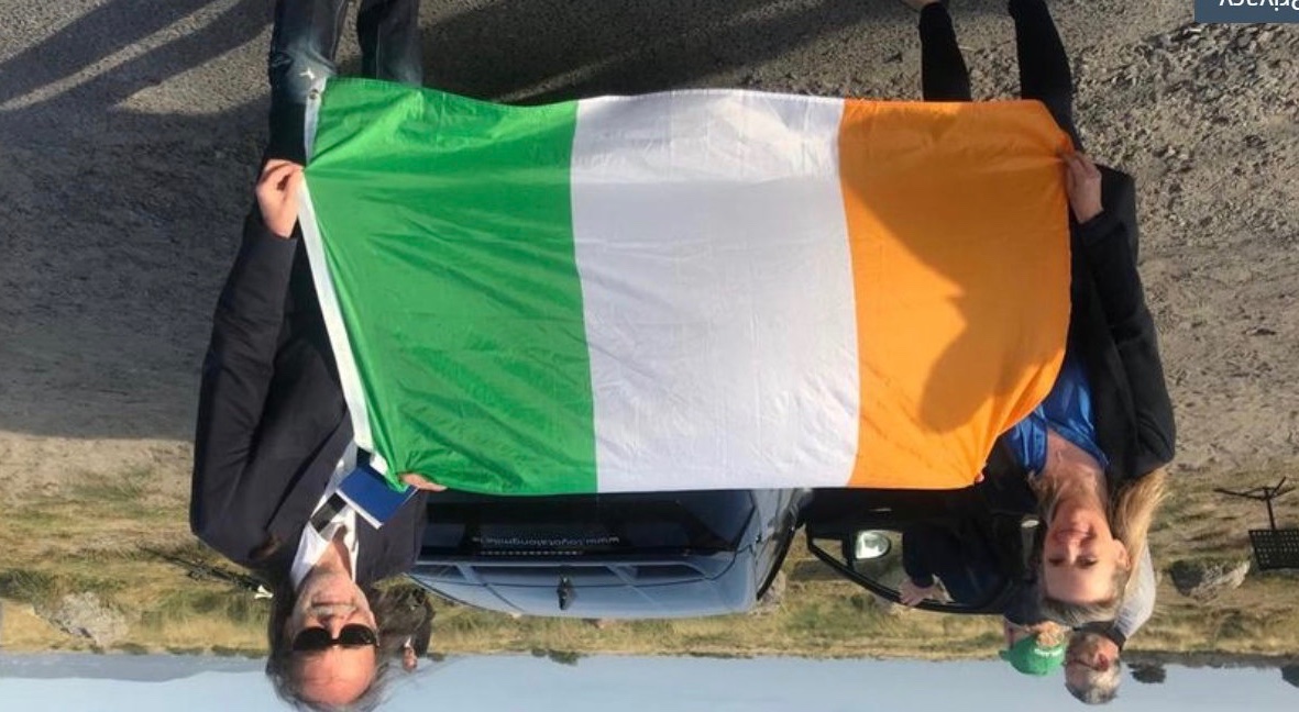 GarJLee's tweet photo. @ConorGallaghe_r Fixed it. https://t.co/NGRPxSTJIE