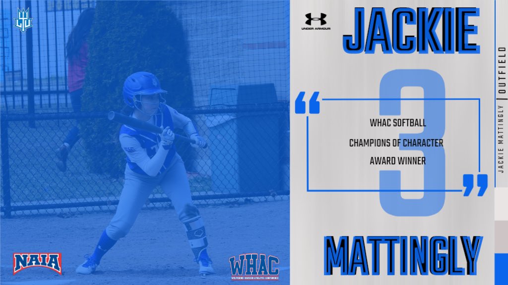 LTU Athletics tweet media