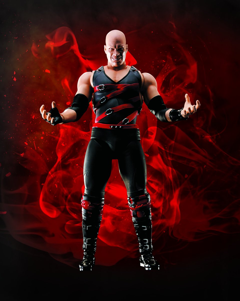TamashiiNations's tweet photo. GIVEAWAY- We're reminiscing about when the "Dead Man" &amp; the "Big Red Monster" teamed up as the Brothers of Destruction. To enter to win an Undertaker and Kane SH Figuarts;
🪦Be following @TamashiiNations &amp; @BluefinBrands 
🪦RT &amp; Like this post
BONUS-  All-time favorite wrestler? https://t.co/BLz9UGV7uc