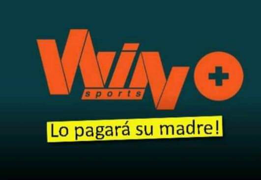 JhonnyL65's tweet photo. @PaoloArenas #lopagarasumadre volvemos con el cuento, van de culo pal estanco y ni si así aflojan, parece que no se han dado cuenta de la crisis económica que deja el #CONAVID19 en el bolsillo de los ciudadanos. https://t.co/lZrhuXE0sJ