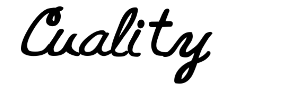 DCVII's tweet image. you vs. the guy she told you about