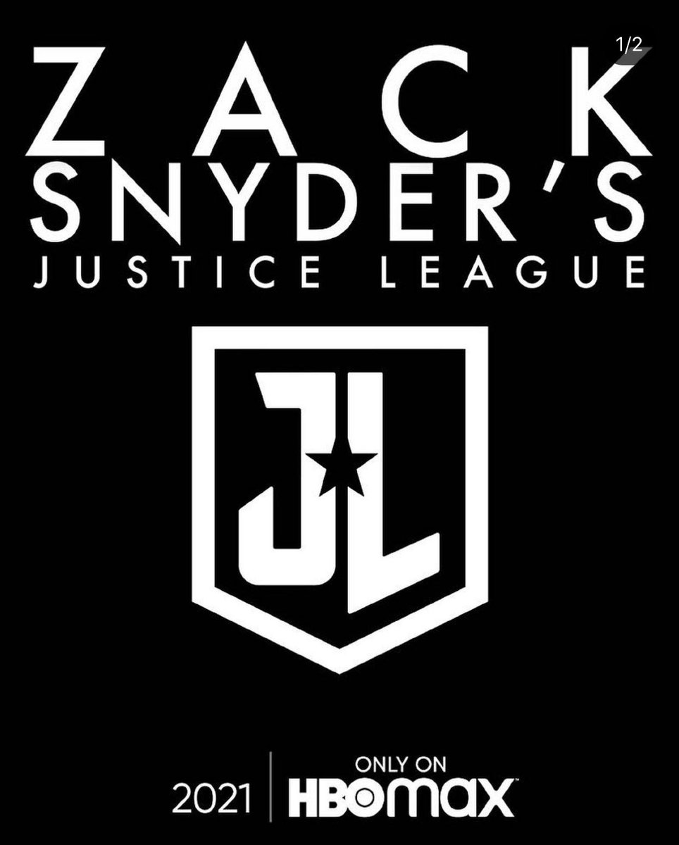 Karen Bryson tweet media