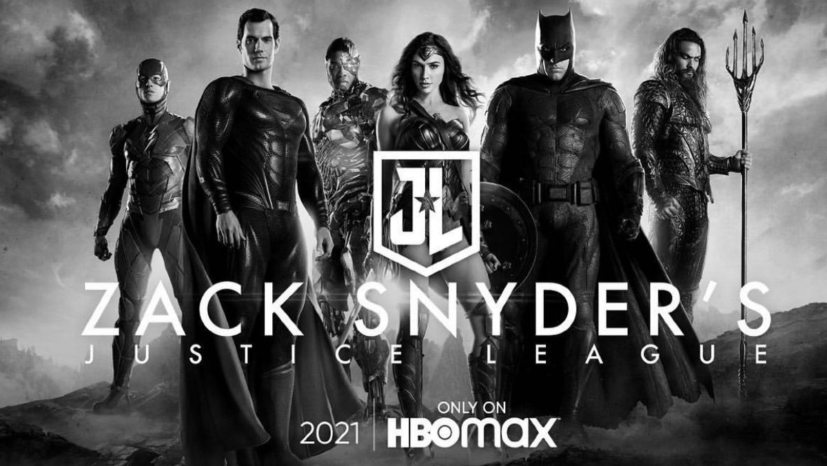 Karen Bryson tweet media