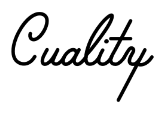 DCVII's tweet image. you vs. the guy she told you about