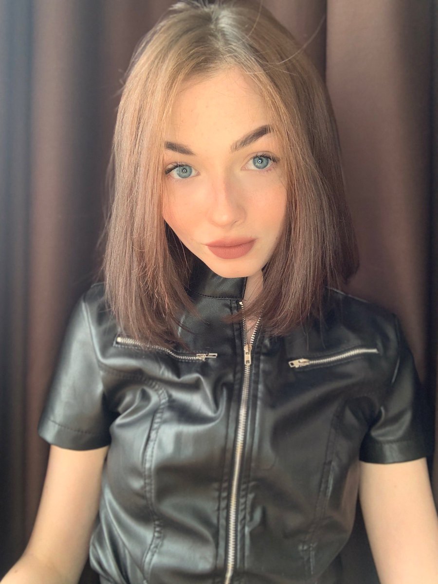 kisonrika's tweet photo. Как говорится у бабок на лавке - ПРАСТЕТУТКА https://t.co/92u3lFxZH4