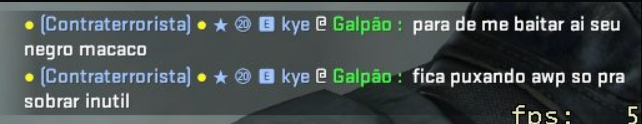 yurifly's tweet photo. @kyezinn @GamersClubCS https://t.co/EnlR1T3HZv