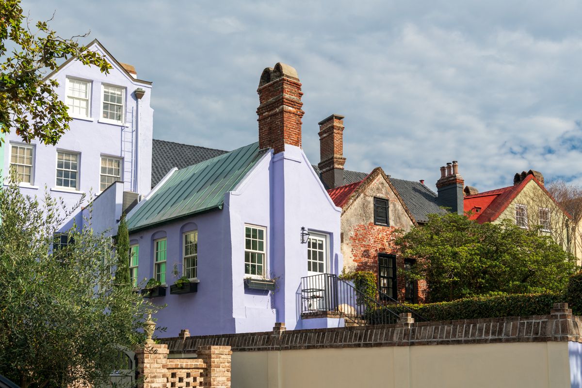 Rick Holliday tweet media