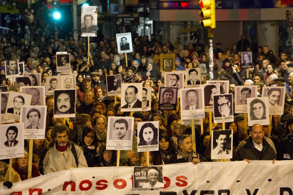 Universidad de la República tweet media