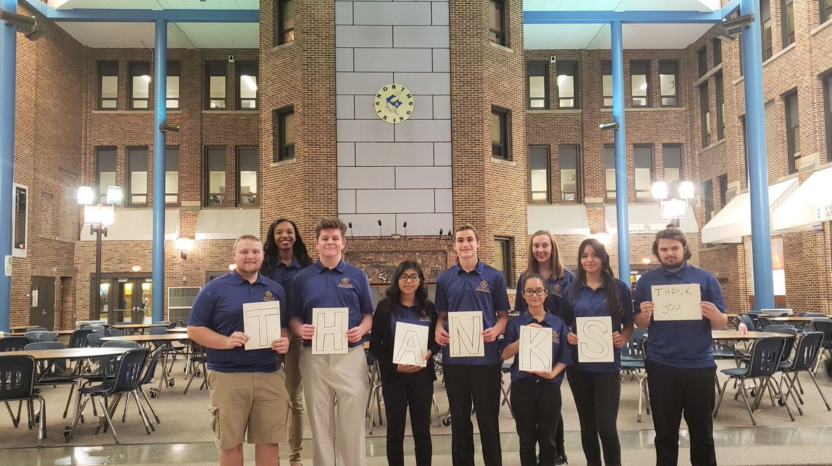 ONHS Foundation (@onhsfoundation) on Twitter photo Today is #OmahaGives! The <a href="/ONHSFoundation/">ONHS Foundation</a> is raising funds to support the students and teachers at Omaha North. We appreciate any help you can give to this cause. <a href="/OPS_NorthHigh/">North High School</a>
omahagives.org/index.php?sect… Today is #OmahaGives! The <a href="/ONHSFoundation/">ONHS Foundation</a> is raising funds to support the students and teachers at Omaha North. We appreciate any help you can give to this cause. <a href="/OPS_NorthHigh/">North High School</a>
omahagives.org/index.php?sect…