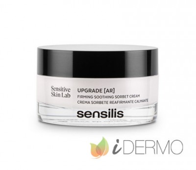 idermo_es's tweet photo. Nominados a MEJOR PRODUCTO FACIAL en la 7ma Edición de #PremiosiDermo  https://t.co/Q5SaVBBbmB UPGRADE AR @sensilisoficial HD REDEFINER PROTEOLIFT #HDCosmetic CORNFLOWER CLEANSING OIL #MiaCosmetics SKIN FACTOR SERUM @Segle_clinical https://t.co/7spsGE94Ej