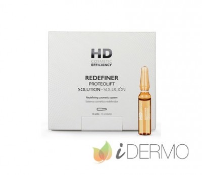 idermo_es's tweet photo. Nominados a MEJOR PRODUCTO FACIAL en la 7ma Edición de #PremiosiDermo  https://t.co/Q5SaVBBbmB UPGRADE AR @sensilisoficial HD REDEFINER PROTEOLIFT #HDCosmetic CORNFLOWER CLEANSING OIL #MiaCosmetics SKIN FACTOR SERUM @Segle_clinical https://t.co/7spsGE94Ej