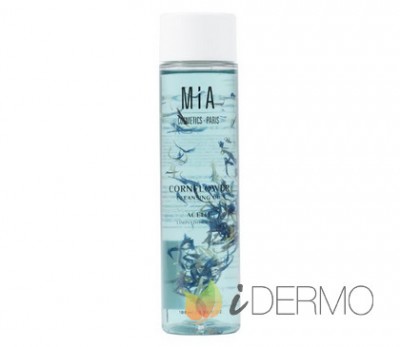 idermo_es's tweet photo. Nominados a MEJOR PRODUCTO FACIAL en la 7ma Edición de #PremiosiDermo  https://t.co/Q5SaVBBbmB UPGRADE AR @sensilisoficial HD REDEFINER PROTEOLIFT #HDCosmetic CORNFLOWER CLEANSING OIL #MiaCosmetics SKIN FACTOR SERUM @Segle_clinical https://t.co/7spsGE94Ej