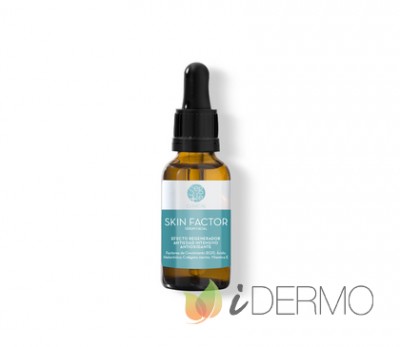 Nominados a MEJOR PRODUCTO FACIAL en la 7ma Edición de #PremiosiDermo  ow.ly/spvf30qHn4h UPGRADE AR <a href="/sensilisoficial/">Sensilis</a> HD REDEFINER PROTEOLIFT #HDCosmetic CORNFLOWER CLEANSING OIL #MiaCosmetics SKIN FACTOR SERUM <a href="/Segle_clinical/">Segle Clinical</a>