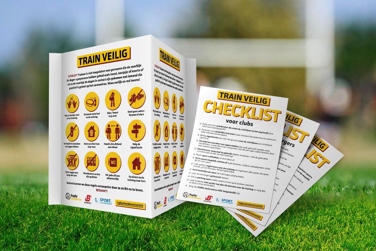 Rugby Vlaanderen - Covid-19 update - mailchi.mp/rugby.vlaander…