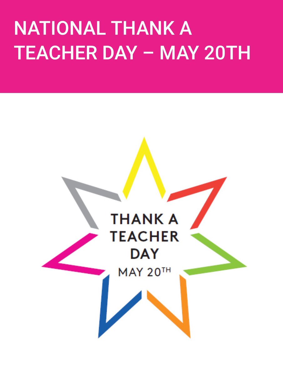 EnglishPaston's tweet photo. For all the wonderful staff @PastonCollege   👏👏👏👏 https://t.co/KGTt7iYq2p