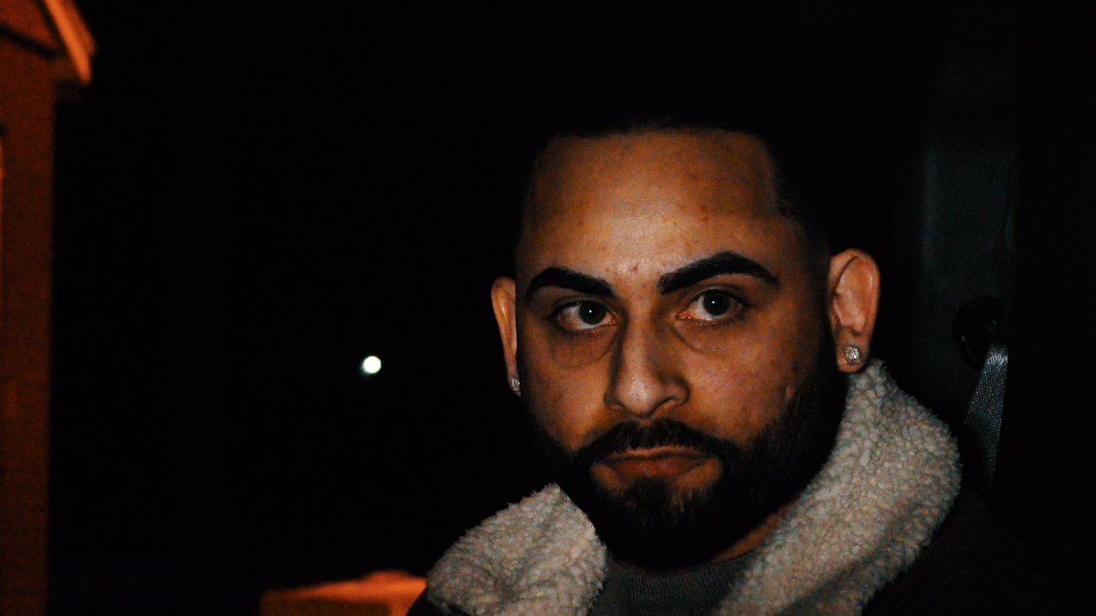 Scorpionkingct's tweet image. This was a fun scene we did from Wallingford in Dec 2019. From my INDIE film Reflections #TEAMREFLECTIONS #indiefilm #lights #aliens #director #ct