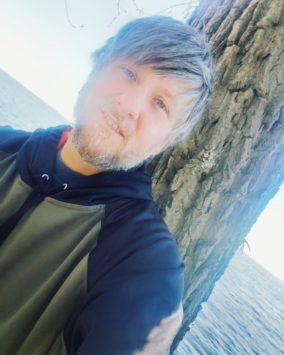 SoberSavedSoul's tweet photo. 7 years ago I found out that Angel's and Demons were real.
I went through what I would call a DIY exorcism as due to my drug and alcohol filled lifestyle I let a demon in...It was the name of Jesus that eventually set me free, scariest experience ever...Full story in comments https://t.co/UEGFzRU0Ys