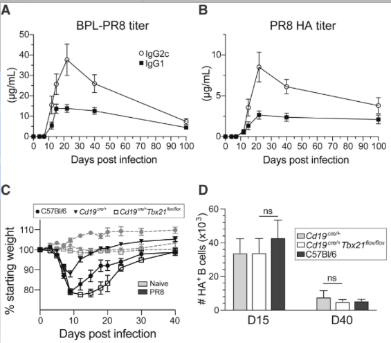 mmw_lmw's tweet photo. #Tbet Resolves #Memory_B_Cell_Subsets | Distinct Tissue Distributions and Antibody Specificities in Mice and Humans | Mike Cancro @Penn @ImmunityCP https://t.co/8hMPeXP1BY https://t.co/377kHHiLck