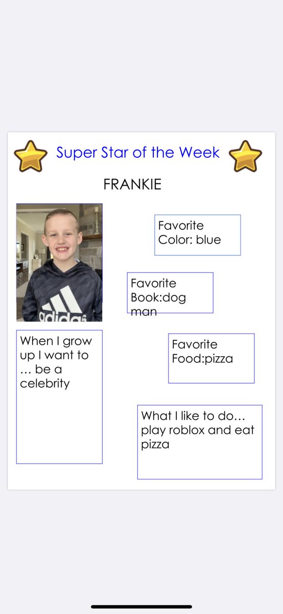 Miss Stypinski tweet media