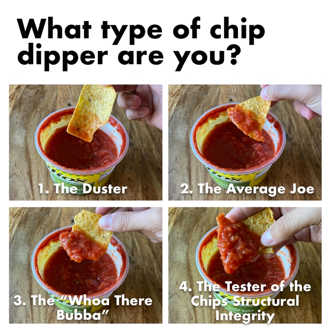 FactsAboutTexas's tweet photo. Which one are you? https://t.co/d5qh4NeDYj