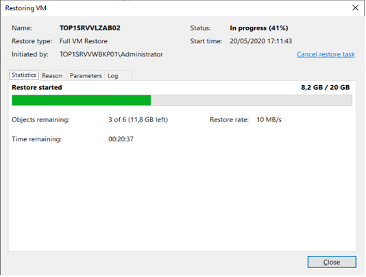 Mateus Wolff tweet media
