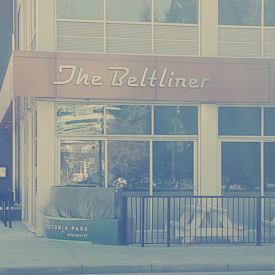 Eye Spy Optometry (@yyc_eyespy) on Twitter photo We love our friends <a href="/TheBeltliner/">The Beltliner</a> Great food. Great people. Great neighbours. We're looking forward to seeing them again soon!
#shoplocal #supportlocal #yyc #yycnow #yyctogether #restaurant #neighbour We love our friends <a href="/TheBeltliner/">The Beltliner</a> Great food. Great people. Great neighbours. We're looking forward to seeing them again soon!
#shoplocal #supportlocal #yyc #yycnow #yyctogether #restaurant #neighbour