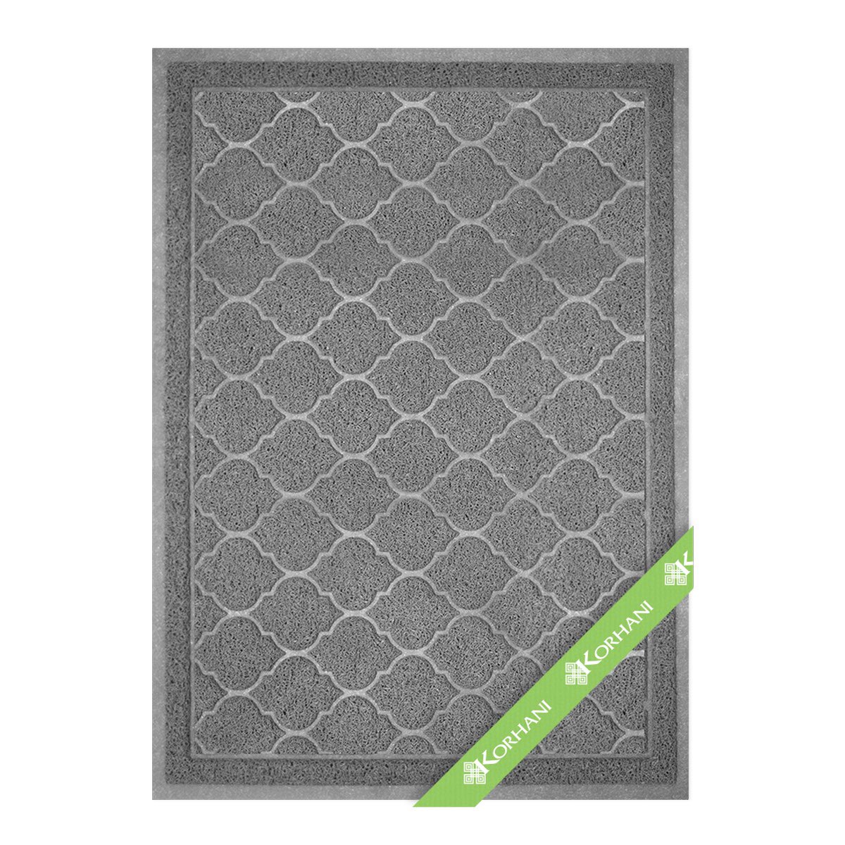 KORHANIhome's tweet photo. When redecorating, don’t forget about your front door! We love this gorgeous noodle mat available now at Lowe’s 😍:
https://t.co/V6bKMDBLZx
*
*
*
#korhanirugs #korhanihome #outdoor #outdoordecor #outdoormats #frontdoordecor #homefashion #homedecor https://t.co/5g3Ok4Glpu