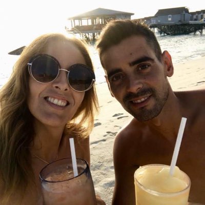 rafamaren's tweet photo. #NuevaFotoDePerfil https://t.co/DisSNDyUb7