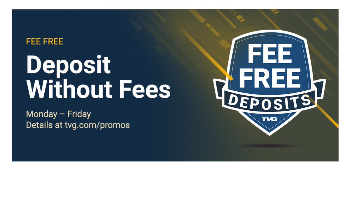 FanDuel Racing tweet media