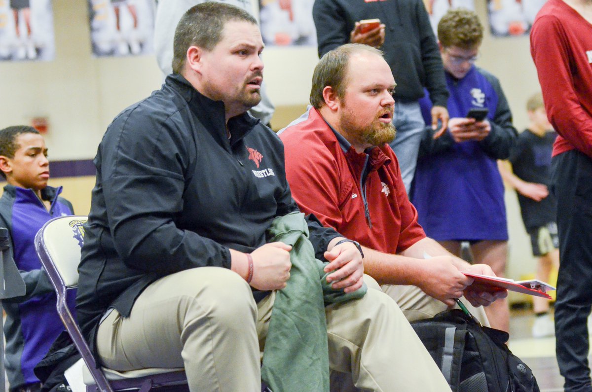 Happy Birthday, Coach Wickstrom
<a href="/Northgate_High/">Northgate High School</a> @VIKINGATHLETIC4