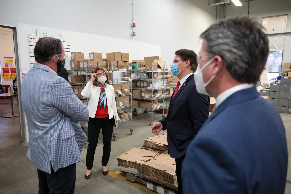 Charlie Baker tweet media