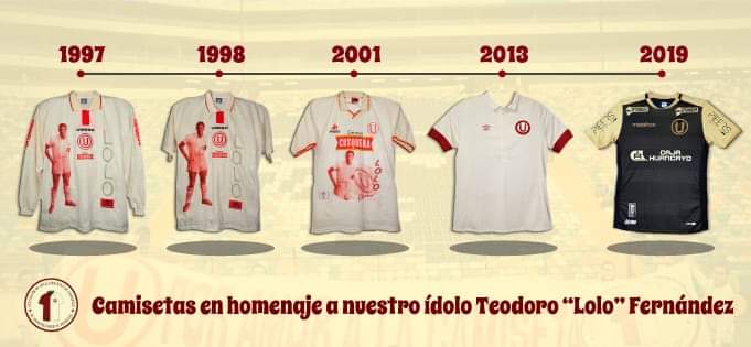 Camiseta Lolo Fernandez 2013 Online Deals, UP TO 62% OFF | www.pcyredes.com