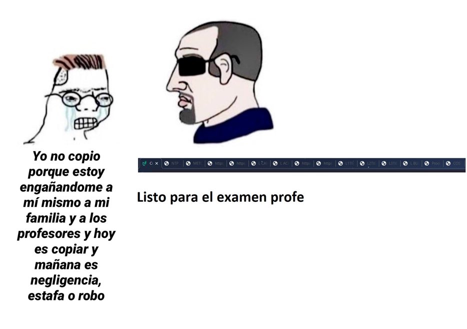 ESII_ENFURECIDA's tweet photo. https://t.co/Af9LxyLva6