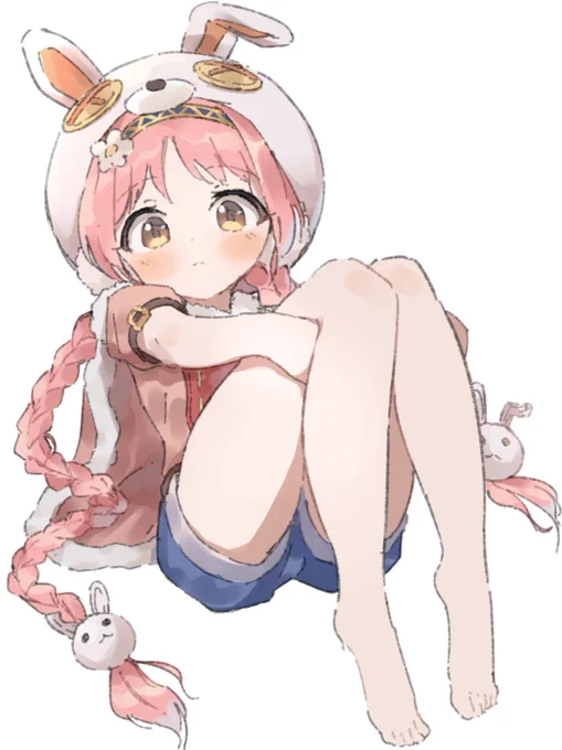 みみちゃ 