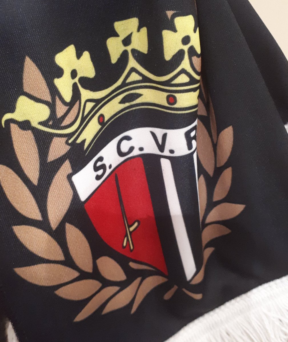 xgaizkax's tweet photo. Hoje o maior faz 100 anos.
Parabéns @SCVilaReal
#scvilareal #bila https://t.co/Q6n8KStb6H