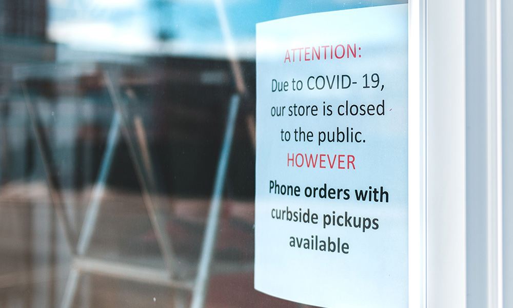 directworx tweet media