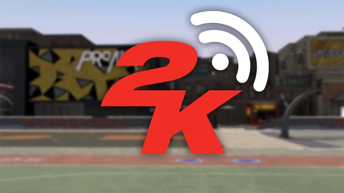 2k Twitter 2k Twitter