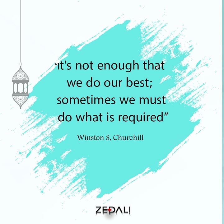 ZedaliLtd's tweet photo. • اعمل الصح 👌😃
•
•
•  #الكويت #كويت #كويتي #كويتيات #علاج #تجميل #اكسبلور #خلك_في_البيت #zedalihealth #healthylifestyle#كويتنا #وطن #عرب #نظافة #وقاية #استشارة_طبية #تغذية #صحتك_حياتك #نصيحة https://t.co/2uE1XxDAyJ