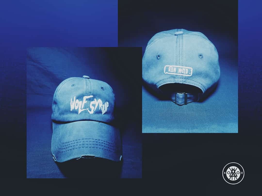SyrupWolf's tweet photo. Maxwashed caps now available to order๐๐ฅ๐ฅ
#cap #caps #capaddicts #caplover #capstyle #dopecap #streetwear #streetstylefashion #proudlysouthafrican #STREETWEAR #STREETSTYLE #FASHION #STREETFASHION #HYPEBEAST #STYLE #OOTD #MENSFASHION #FASHIONBLOGGER #MENSWEAR #WOMENSWEAR #STREET https://t.co/E4LLaNYU5y