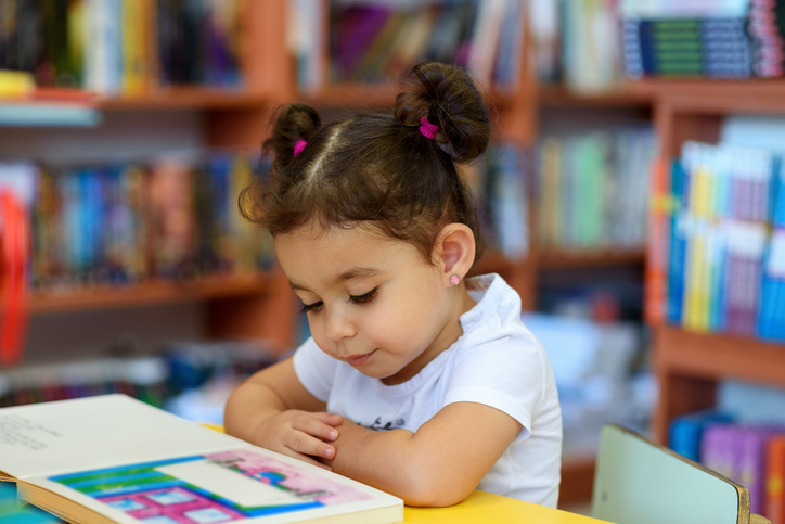 JoinOutcomeCC's tweet photo. We have a handful of ECE (Early Childhood Educator) opportunities on our network - specifically for recent grads. Sign-in or sign-up to OCC to apply today! :) #JoinOCC #ECEjobs #Canada #recentgrads #jobseekers #universitygrad #opportunityknocks https://t.co/tV2DvSA6Rr