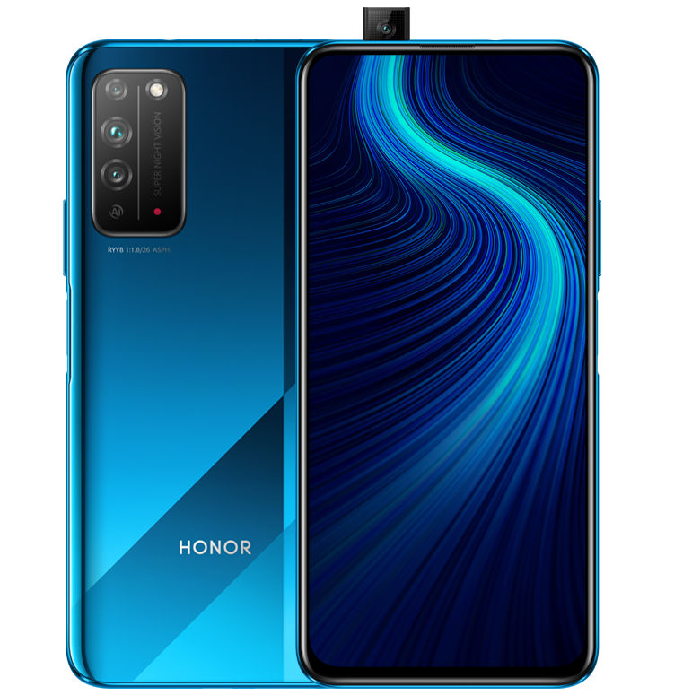 Endrju1337's tweet photo. Oficjalnie. #Honro #X10. 6.63", FHD+, LCD, 2.5D, 90 Hz, 8-rdzeni Kirin 820 5G, 2.36 GHz, ARM Mali-G57MP6, 6/8 GB RAM, 64/128 GB, microSD do 256 GB, 40(f/1.8)+8(f/2.4, szerokokątny)+2(f/2.4, makro)/16(f/2.2) MP, 4300 mAh, Android 10 z Magic UI 3.1.1 https://t.co/G3mik7Kzvt