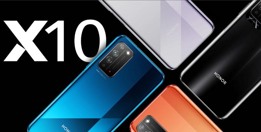 Endrju1337's tweet photo. Oficjalnie. #Honro #X10. 6.63", FHD+, LCD, 2.5D, 90 Hz, 8-rdzeni Kirin 820 5G, 2.36 GHz, ARM Mali-G57MP6, 6/8 GB RAM, 64/128 GB, microSD do 256 GB, 40(f/1.8)+8(f/2.4, szerokokątny)+2(f/2.4, makro)/16(f/2.2) MP, 4300 mAh, Android 10 z Magic UI 3.1.1 https://t.co/G3mik7Kzvt