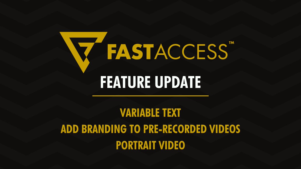 FMS_FastAccess tweet picture
