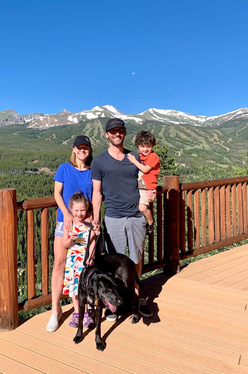 brooke perez tweet media