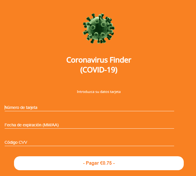 Pyxisportal's tweet photo. ¿Cómo afecta la pandemia a la seguridad informática? No te pierdas en este #PyxisBlog las recomendaciones de @GuayoyoLabs y ejemplos de ataques ocurridos, mapa covid-19, apps falsas y correo malicioso, ¡para estar alerta y prevenir!💪🔒https://t.co/mv1VUBH674 https://t.co/O9Va2b8RlE