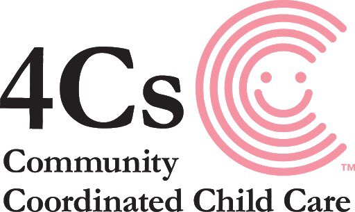 Huds40taps's tweet photo. #CommunityNight is back @Huds40taps. From 4pm-Close, We will donate 15% of ALL Sales to @4Cs_IowaCity in their efforts for Quality Childcare. #OrderInline https://t.co/kvYnpuq3gy #CarryOut 319-499-1058 or 319-383-6713. #Delivery @CHOMPdeliveryIC https://t.co/dQzfmaovKM