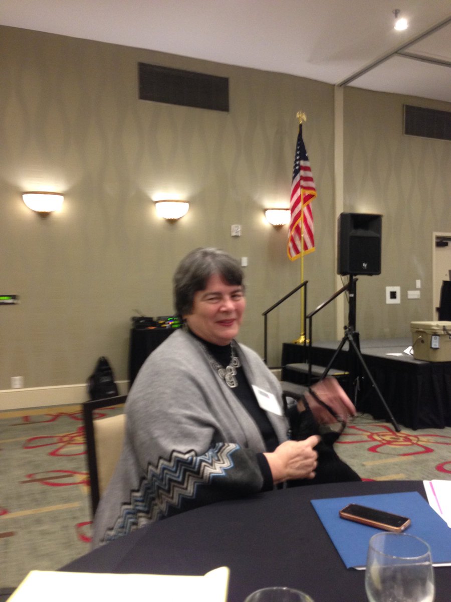 ⁦<a href="/MCScommunicates/">Murfreesboro City Schools</a>⁩ ⁦<a href="/mcsgilbert/">Linda Gilbert</a>⁩