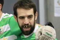 sama_rank's tweet photo. Noooo, tú no! 😢
We'll never forget 👇 https://t.co/T9xLYGTTxS