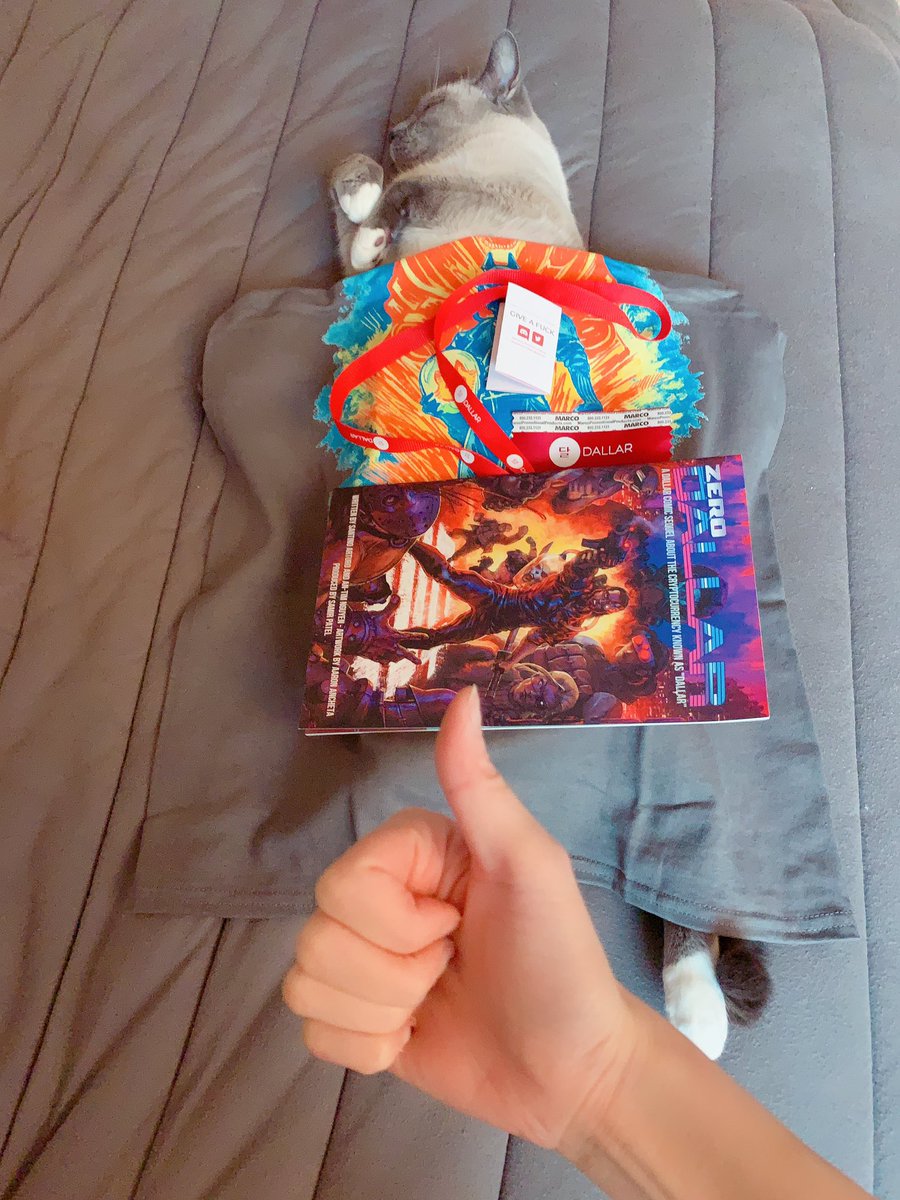 yi_ya_yi_ya_yo's tweet photo. @AnTimNguyen u gotta give Xiong boi one pack of ur crabs as the DALLAR MODEL fees 😆🌝 https://t.co/OJYWTVqaSX